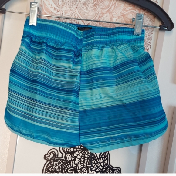 Champion athletic bundle, size small - Picture 8 of 12